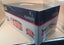 HOLDEN RACING TEAM COMMODORE VE - TODD KELLY #22 2007 SEASON 1/18 Carousel 17