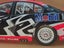 HOLDEN RACING TEAM COMMODORE VE - TODD KELLY #22 2007 SEASON 1/18 Carousel 11