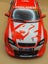 HOLDEN RACING TEAM COMMODORE VE - TODD KELLY #22 2007 SEASON 1/18 Carousel 12