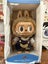 Labubu The Monsters - Time to Chill Vinyl Plush Doll Carousel 1
