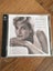 Diana tribute CD Carousel 1