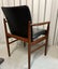 Mid Century Finn Juhl Backhouse chair Carousel 10