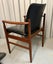 Mid Century Finn Juhl Backhouse chair Carousel 9