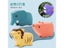 Baby Bathtub Seat Anti-slip Mat Floating Pillow Carousel 1