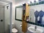 gallery view thumbnail