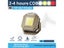 COB LED Work Light Waterproof Inspection Lamp With Magnetic Base Emergency Carousel 7