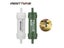 Westtune Outdoor Mini Water Filter Straw Camping Purification Portable Hiking Carousel 3
