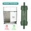 Westtune Outdoor Mini Water Filter Straw Camping Purification Portable Hiking Carousel 5