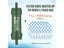Westtune Outdoor Mini Water Filter Straw Camping Purification Portable Hiking Carousel 6