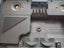 Logitech tap controller with cat5e kit Carousel 4
