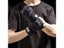 Dumbbell Gloves For Men Women Weightlifting Crossfit Bodybuilding Workout Carousel 4