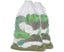 Loading Image 2 of 4