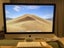iMac 2019 5k Retina 27-inch Carousel 1