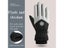 Winter Skiing Warm Gloves For Men Outdoor Cycling Waterproof Non Slip Carousel 6