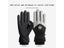 Winter Skiing Warm Gloves For Men Outdoor Cycling Waterproof Non Slip Carousel 7
