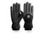 Winter Skiing Warm Gloves For Men Outdoor Cycling Waterproof Non Slip Carousel 1