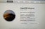 iMac 2019 5k Retina 27-inch Carousel 2