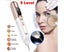 Laser Plasma Pen Freckle Remover Machine LCD Skin Mole Wart Dark Spot Removal Carousel 1