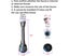 Laser Plasma Pen Freckle Remover Machine LCD Skin Mole Wart Dark Spot Removal Carousel 2