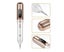 Laser Plasma Pen Freckle Remover Machine LCD Skin Mole Wart Dark Spot Removal Carousel 3
