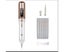Laser Plasma Pen Freckle Remover Machine LCD Skin Mole Wart Dark Spot Removal Carousel 4