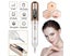 Laser Plasma Pen Freckle Remover Machine LCD Skin Mole Wart Dark Spot Removal Carousel 5