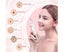 Laser Plasma Pen Freckle Remover Machine LCD Skin Mole Wart Dark Spot Removal Carousel 6