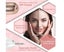 Laser Plasma Pen Freckle Remover Machine LCD Skin Mole Wart Dark Spot Removal Carousel 7