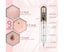 Laser Plasma Pen Freckle Remover Machine LCD Skin Mole Wart Dark Spot Removal Carousel 8