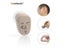 ITE Mini Digital Hearing Aid Ear For Deafness Invisible Medical Grade Hearing Carousel 3