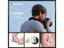 ITE Mini Digital Hearing Aid Ear For Deafness Invisible Medical Grade Hearing Carousel 4