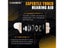 ITE Mini Digital Hearing Aid Ear For Deafness Invisible Medical Grade Hearing Carousel 5