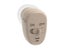 ITE Mini Digital Hearing Aid Ear For Deafness Invisible Medical Grade Hearing Carousel 1
