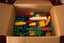 Loading Image 1 of 4