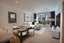 gallery view thumbnail