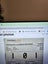 gallery view thumbnail
