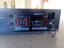 Sherwood RX-1010 tuner and amplifier Carousel 3
