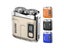 Hair Shaving Trimmers Hair Remover Razor Shaver Carousel 3