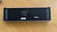 Triple Monitor USB 3.0 Docking Station Carousel 3