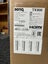 BenQ Home Projector Carousel 5