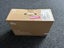 BenQ Home Projector Carousel 6