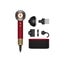 Dyson Supersonic Nural HD16 Hair Dryer (Red Velvet/ Gold) (594822-01) Carousel 1