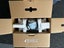 BenQ Home Projector Carousel 7