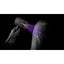 Dyson Supersonic Nural HD16 Hair Dryer (Red Velvet/ Gold) (594822-01) Carousel 4