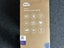 BenQ Home Projector Carousel 8