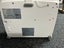 BenQ Home Projector Carousel 4