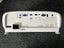 BenQ Home Projector Carousel 9