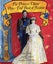 Diana and Charles Paperdoll collection Carousel 5