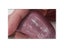 New Horror Funny Magic Tricks Whole Person False Simulation Tongue Carousel 4