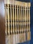 Rimu Balustrade Carousel 1